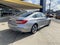 2020 Honda Accord Sedan EX-L