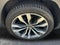 2021 Volkswagen Atlas Cross Sport 3.6L V6 SEL Premium R-Line