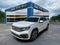 2021 Volkswagen Atlas Cross Sport 3.6L V6 SEL Premium R-Line