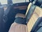 2021 Volkswagen Atlas Cross Sport 3.6L V6 SEL Premium R-Line