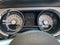 2011 Ford Mustang V6 Premium