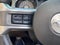 2011 Ford Mustang V6 Premium