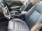 2011 Ford Mustang V6 Premium
