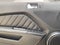 2011 Ford Mustang V6 Premium