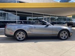 2011 Ford Mustang V6 Premium