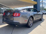 2011 Ford Mustang V6 Premium