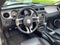 2011 Ford Mustang V6 Premium