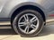 2011 Ford Mustang V6 Premium