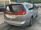 2021 Chrysler Pacifica Hybrid Touring L