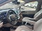2021 Chrysler Pacifica Hybrid Touring L