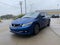 2015 Honda Civic Sedan EX-L