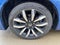 2015 Honda Civic Sedan EX-L
