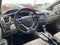 2015 Honda Civic Sedan EX-L