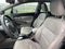 2015 Honda Civic Sedan EX-L