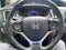 2015 Honda Civic Sedan EX-L