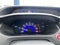2015 Honda Civic Sedan EX-L