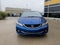 2015 Honda Civic Sedan EX-L