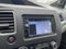 2015 Honda Civic Sedan EX-L