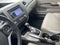 2015 Honda Civic Sedan EX-L