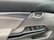 2015 Honda Civic Sedan EX-L