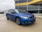 2015 Honda Civic Sedan EX-L