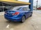 2015 Honda Civic Sedan EX-L