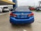 2015 Honda Civic Sedan EX-L