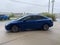 2015 Honda Civic Sedan EX-L