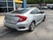 2018 Honda Civic Sedan LX