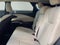 2024 Lexus RX350h PREMIUM