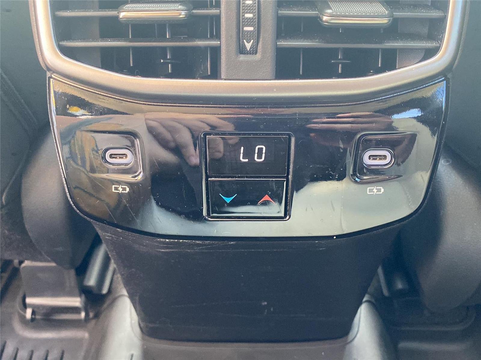 2024 Lexus RX350h PREMIUM