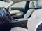 2024 Lexus RX350h PREMIUM
