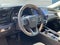 2024 Lexus RX350h PREMIUM