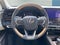 2024 Lexus RX350h PREMIUM