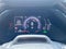 2024 Lexus RX350h PREMIUM