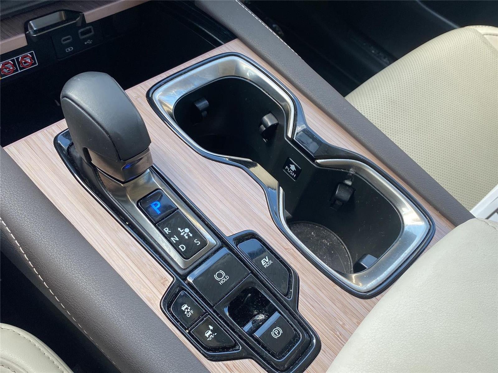 2024 Lexus RX350h PREMIUM