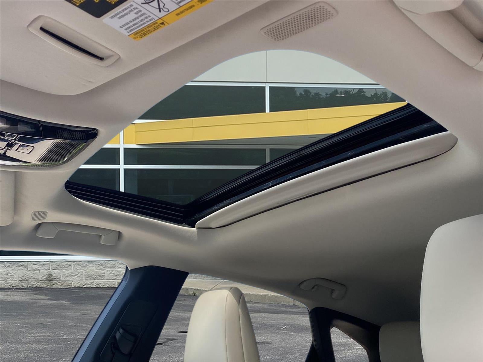 2024 Lexus RX350h PREMIUM