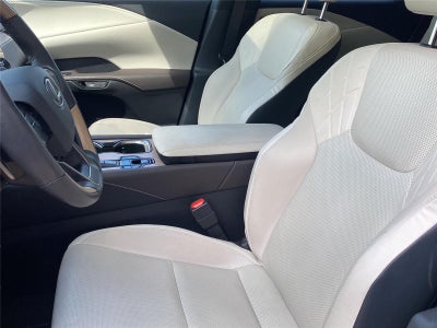 2024 Lexus RX350h PREMIUM