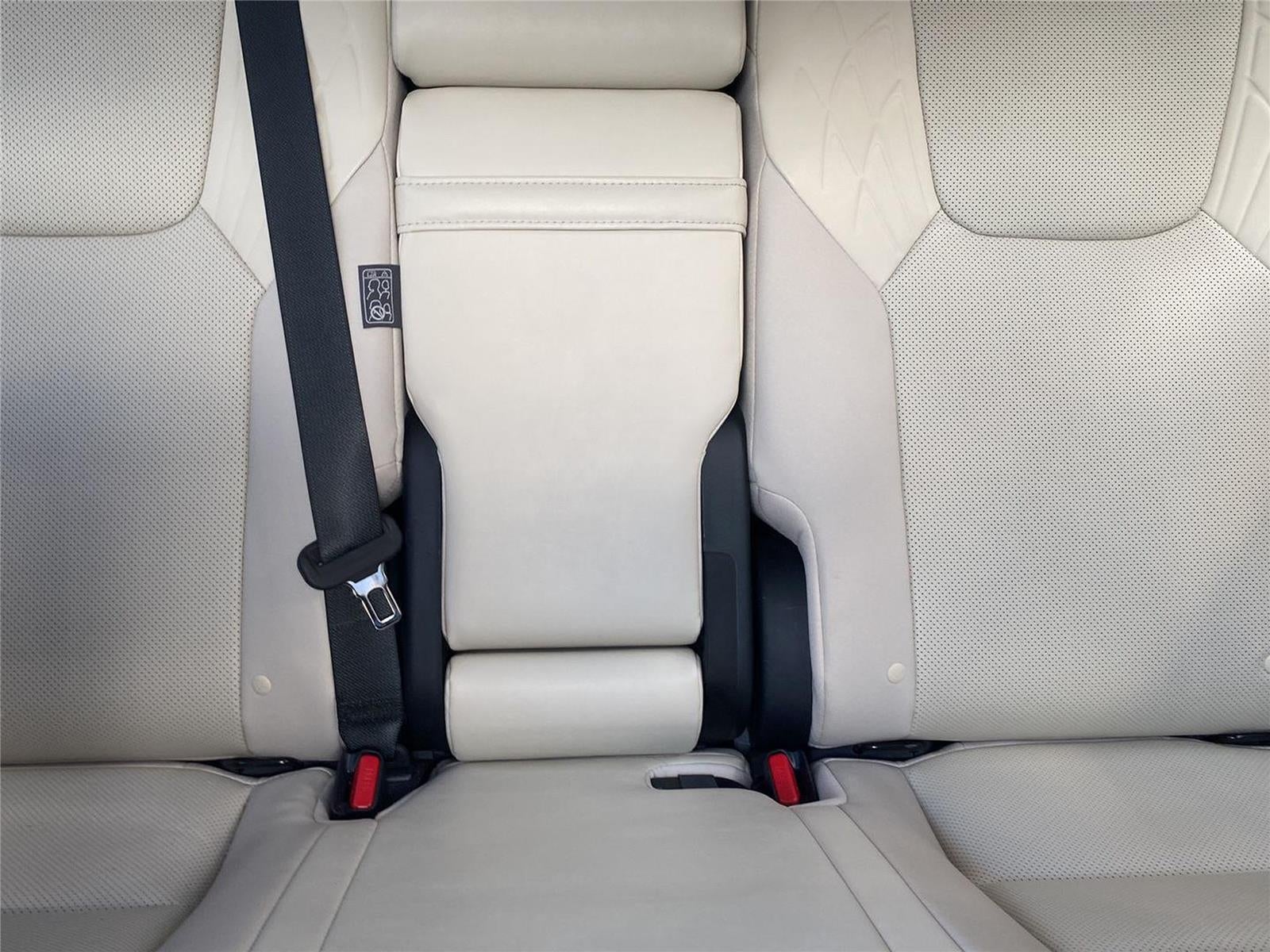 2024 Lexus RX350h PREMIUM