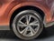 2024 Lexus RX350h PREMIUM