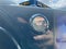 2024 Lexus RX350h PREMIUM