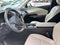 2024 Lexus RX RX 350h