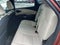 2024 Lexus RX RX 350h
