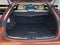 2024 Lexus RX350h PREMIUM