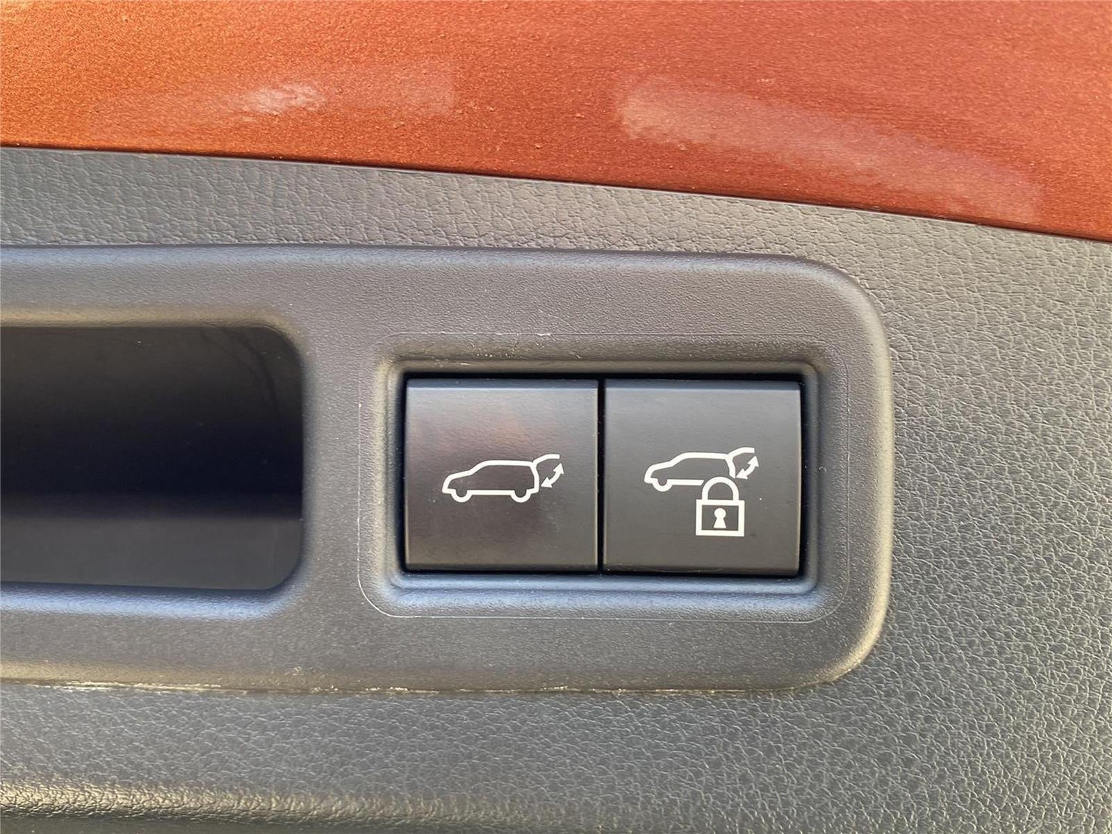 2024 Lexus RX350h PREMIUM
