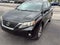 2010 Lexus RX 350 Base