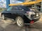 2010 Lexus RX 350 Base