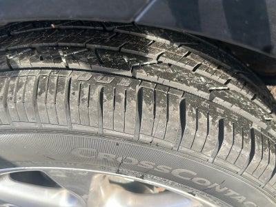 2010 Lexus RX 350 Base