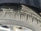 2010 Lexus RX 350 Base