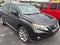 2010 Lexus RX 350 Base
